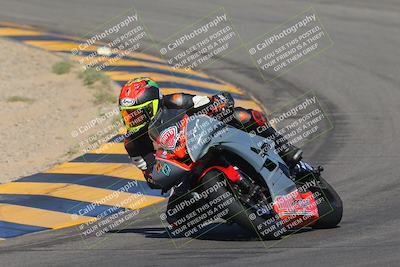 media/Sep-25-2023-Moto Forza (Mon) [[81ffa65e0a]]/A Group/Session 2 (Turns 9 and 10)/
